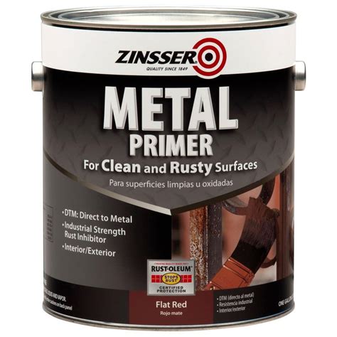 exterior house paint and primer for metal|best rated exterior paint primer.